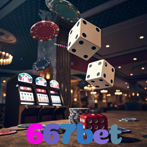 667bet - Baixe o App 667bet para Android e Comece a Jogar