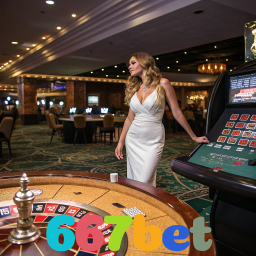 667bet - Baixe o app 667bet no Google Play e jogue ao vivo