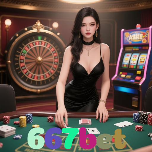 667bet - Baixe o app 667bet no Google Play e jogue ao vivo