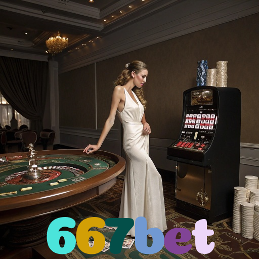 667bet - Baixe o App 667bet para Android e Comece a Jogar