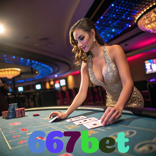 667bet - Baixe o App 667bet para Android e Comece a Jogar