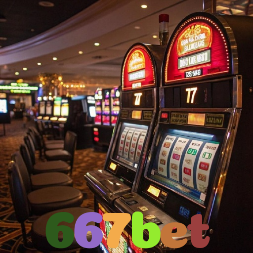 667bet - Baixe o app 667bet no Google Play e jogue ao vivo
