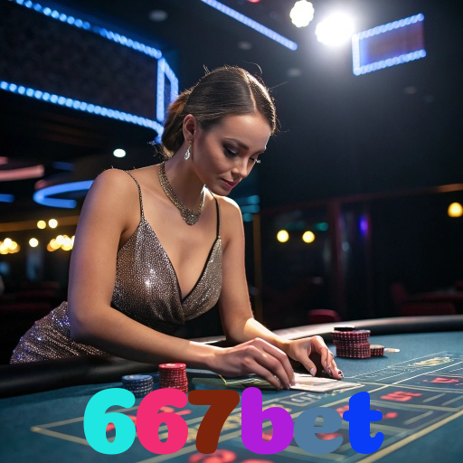 667bet - Baixe o app 667bet no Google Play e jogue ao vivo