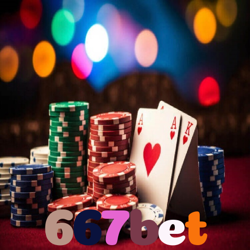 667bet - Baixe o App 667bet para Android e Comece a Jogar