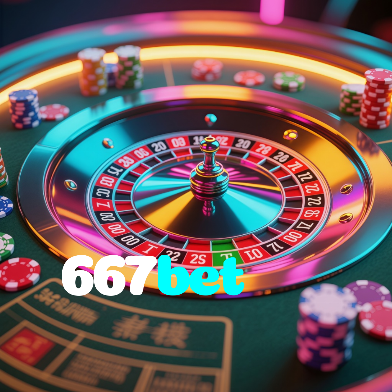 667bet - Baixe o App 667bet para Android e Comece a Jogar