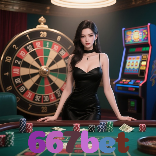 667bet - Baixe o App 667bet para Android e Comece a Jogar