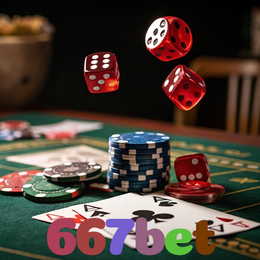 667bet - Baixe o app 667bet no Google Play e jogue ao vivo