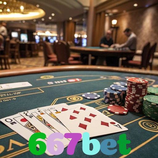 667bet - Baixe o app 667bet no Google Play e jogue ao vivo