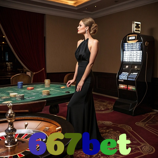 667bet - Baixe o App 667bet para Android e Comece a Jogar