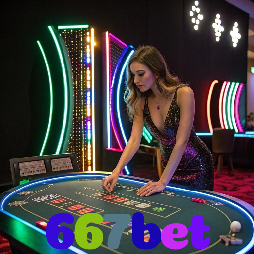 667bet - Baixe o App 667bet para Android e Comece a Jogar