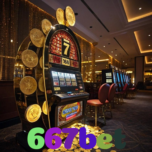 667bet - Baixe o App 667bet para Android e Comece a Jogar