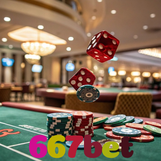 667bet - Baixe o app 667bet no Google Play e jogue ao vivo