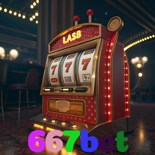 667bet - Baixe o app 667bet no Google Play e jogue ao vivo