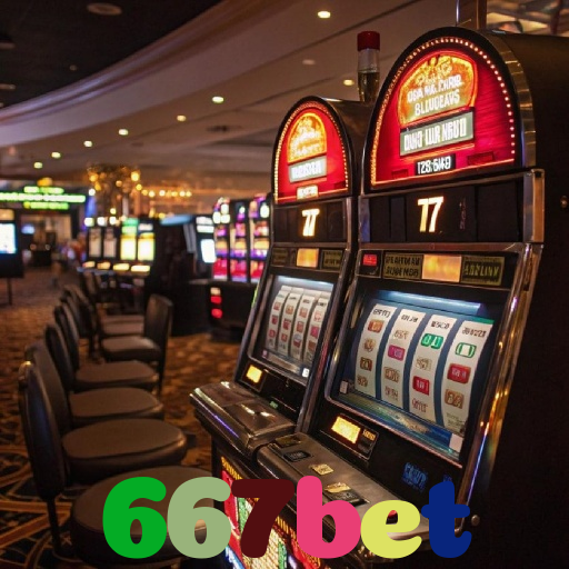 667bet - Baixe o app 667bet no Google Play e jogue ao vivo