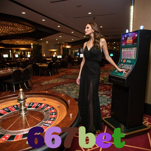 667bet - Baixe o app 667bet no Google Play e jogue ao vivo