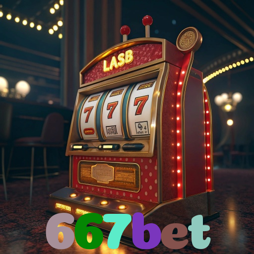 667bet - Baixe o App 667bet para Android e Comece a Jogar