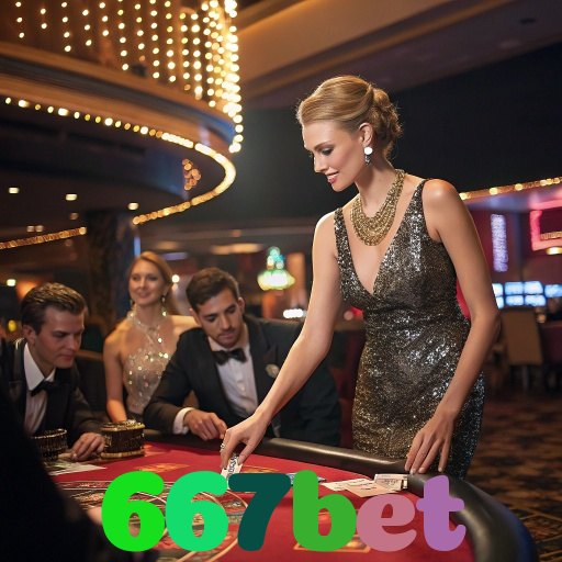 667bet - Baixe o App 667bet para Android e Comece a Jogar