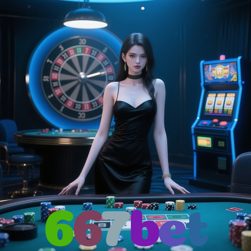 667bet - Baixe o app 667bet no Google Play e jogue ao vivo