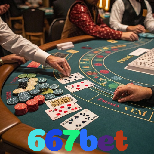 667bet - Baixe o app 667bet no Google Play e jogue ao vivo