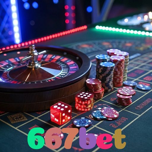 667bet - Baixe o app 667bet no Google Play e jogue ao vivo