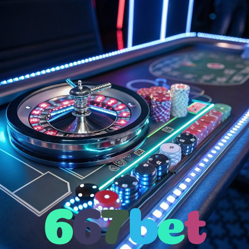 667bet - Baixe o app 667bet no Google Play e jogue ao vivo