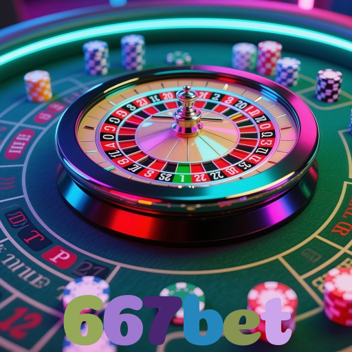 667bet - Baixe o app 667bet no Google Play e jogue ao vivo