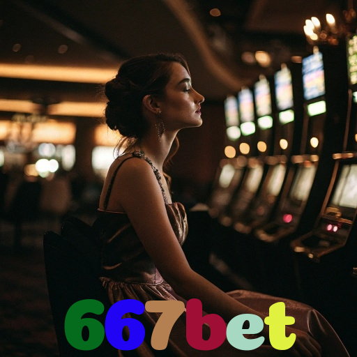 667bet - Baixe o App 667bet para Android e Comece a Jogar