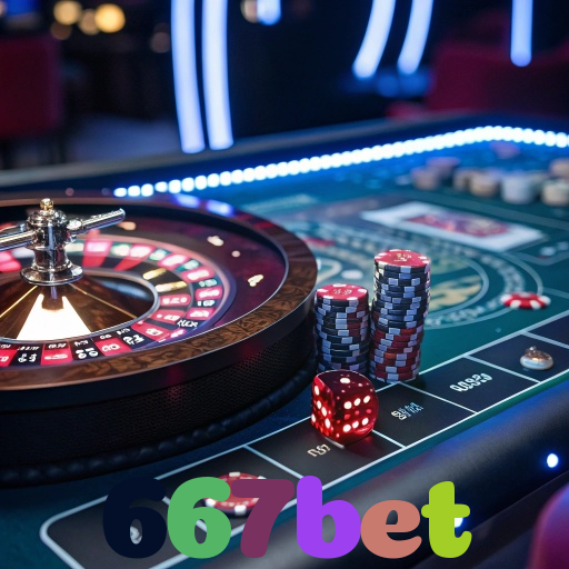 667bet - Baixe o app 667bet no Google Play e jogue ao vivo