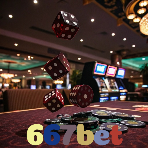 667bet - Baixe o app 667bet no Google Play e jogue ao vivo