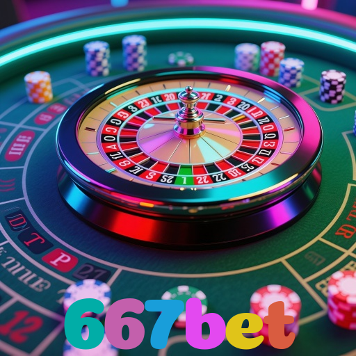 667bet - Baixe o app 667bet no Google Play e jogue ao vivo