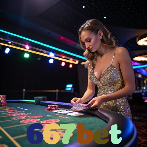 667bet - Baixe o app 667bet no Google Play e jogue ao vivo