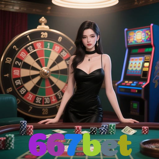 667bet - Baixe o app 667bet no Google Play e jogue ao vivo