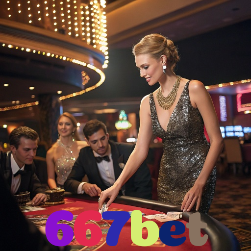 667bet - Baixe o App 667bet para Android e Comece a Jogar