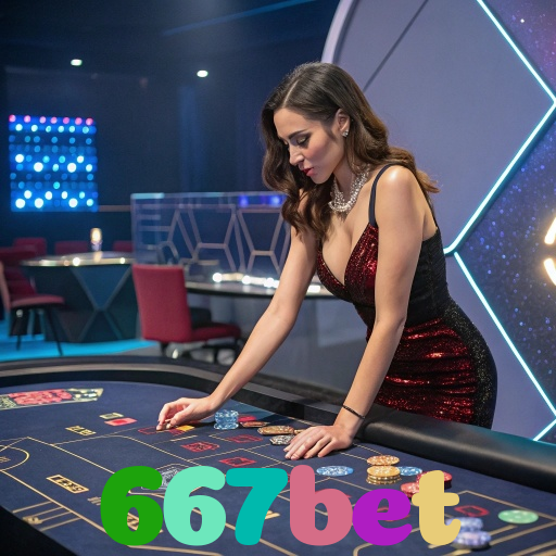 667bet - Baixe o App 667bet para Android e Comece a Jogar