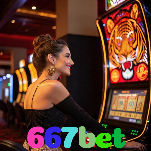 667bet - Baixe o app 667bet no Google Play e jogue ao vivo