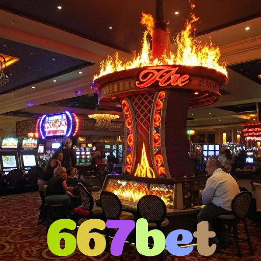 667bet - Baixe o app 667bet no Google Play e jogue ao vivo