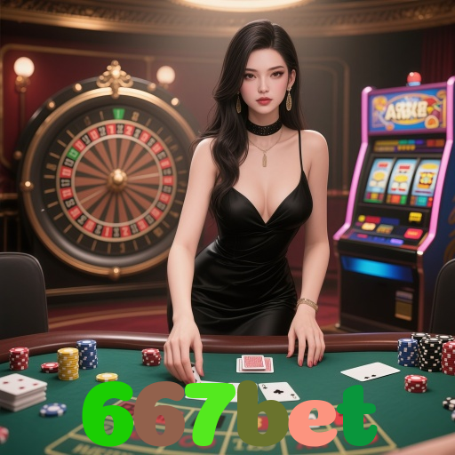 667bet - Baixe o app 667bet no Google Play e jogue ao vivo