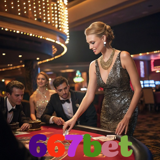 667bet - Baixe o app 667bet no Google Play e jogue ao vivo