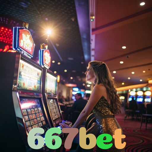667bet - Baixe o app 667bet no Google Play e jogue ao vivo