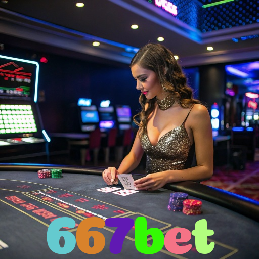 667bet - Baixe o app 667bet no Google Play e jogue ao vivo