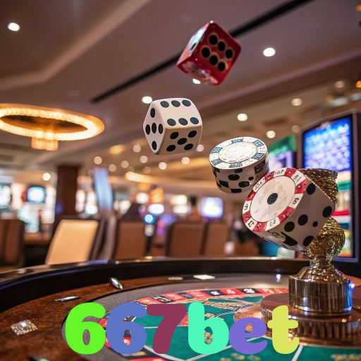 667bet - Baixe o App 667bet para Android e Comece a Jogar