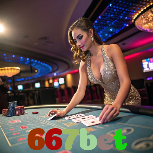 667bet - Baixe o app 667bet no Google Play e jogue ao vivo