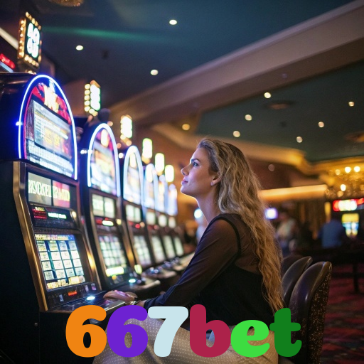 667bet - Baixe o app 667bet no Google Play e jogue ao vivo