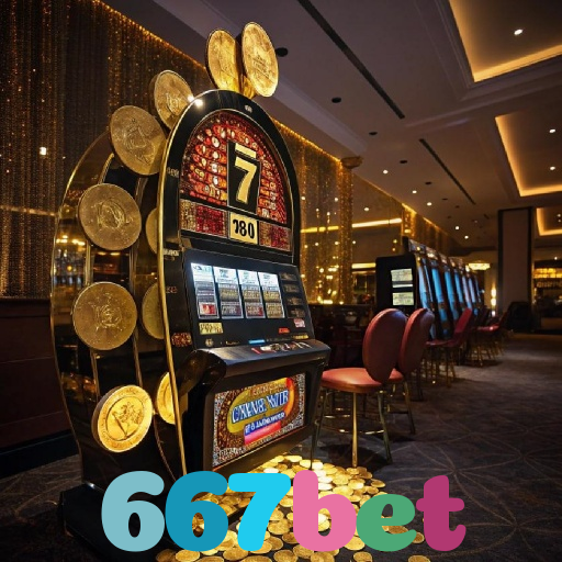 667bet - Baixe o app 667bet no Google Play e jogue ao vivo