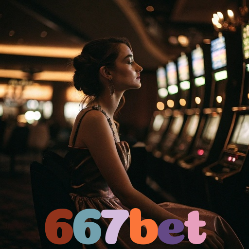 667bet - Baixe o App 667bet para Android e Comece a Jogar