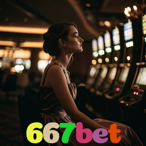 667bet - Baixe o app 667bet no Google Play e jogue ao vivo