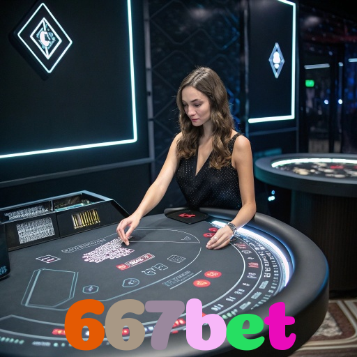 667bet - Baixe o app 667bet no Google Play e jogue ao vivo