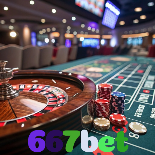 667bet - Baixe o App 667bet para Android e Comece a Jogar