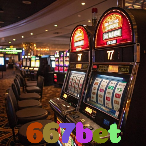 667bet - Baixe o App 667bet para Android e Comece a Jogar