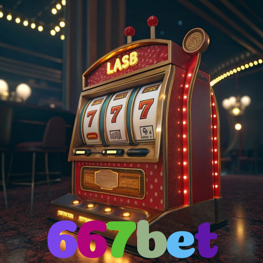 667bet - Baixe o app 667bet no Google Play e jogue ao vivo